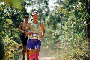 BIB: 
                            <button type="button" onclick="openModal(26065795)" class="btn btn-primary btn-sm float-right btn-popup" data-toggle="modal" data-target=".modal-high-quality">
                        <i class="fas fa-shopping-cart"></i> Add to Cart
                    </button>
                                            <button type="button" onclick="isThisMe(26065795, true)" class="btn btn-success btn-sm float-right btn-popup btn-isme hidden" data-toggle="tooltip" data-placement="bottom" title="นี่คือรูปของคุณใช่ไหม คลิกที่นี่เพื่อเอาเข้าอัลบั้ม">
                        <i class="fas fa-plus"></i> Add to album
                    </button>
                    <button type="button" onclick="isThisMe(26065795, false)" class="btn btn-warning btn-sm float-right btn-popup btn-isnotme hidden">
                        <i class="fas fa-ban"></i> Remove from album
                    </button>